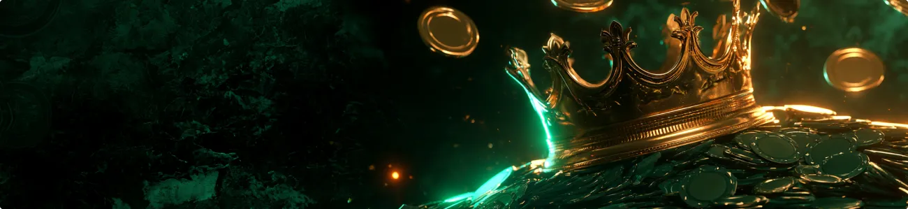 Ss33s casino Banner 3